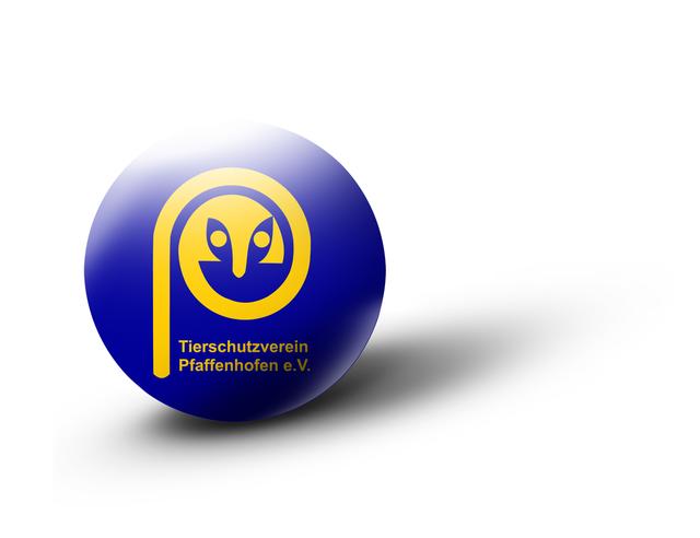 Tierschutzverein Pfaffenhofen u.U. e.V.  |  An der Weiberrast 2   |   85276 Pfaffenhofen u.U. e.V. | Foto: Grafik © Paul Ehrenreich
