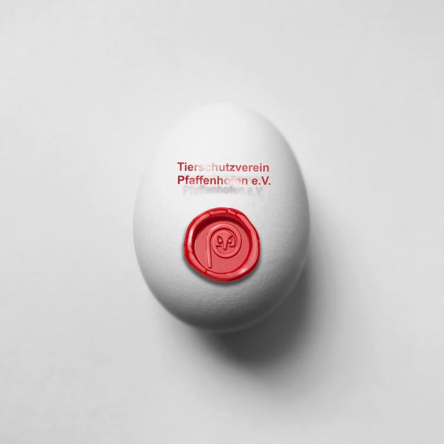 Foto: Grafik: Paul Ehrenreich