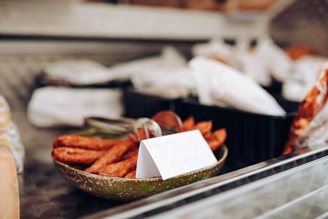 Foto: Lukas Sammetinger