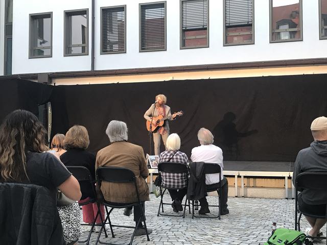 Philip Bradatsch | Foto: Sebastian Daschner