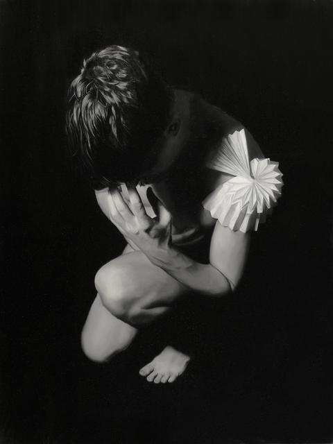 Sebastian Klein (ohne Titel)