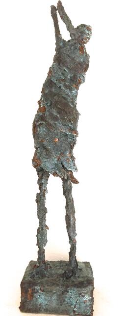 "Francesca" von Ulrike Remiger