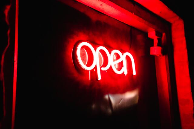 Victor Cartagena, Schuldenturm | Foto: Lukas Leonhardt Medienproduktion