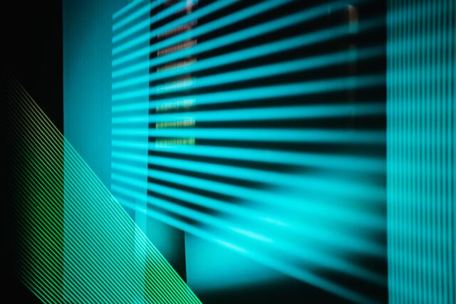 Susann Dietrich, SINOSOID | Foto:  Lukas Leonhardt Medienproduktion