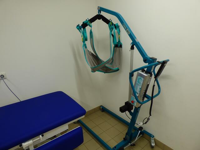 20.05.2021: Eröffnung der 1. Toilette für alle in Pfaffenhofen an der Ilm