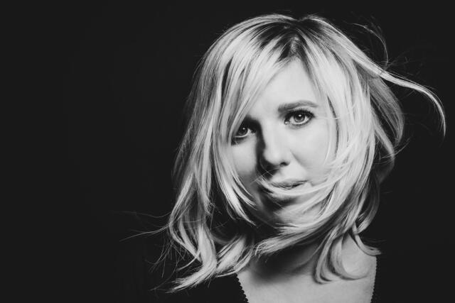 Claudia Koreck  | Foto: Claudia Koreck