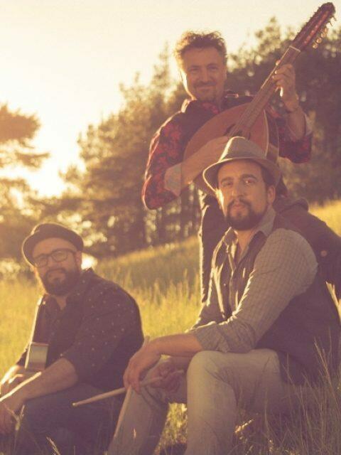 CantAutori  | Foto: CantAutori