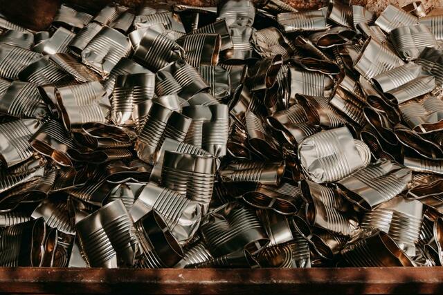 Thema 11 der Ü18 Sieger | Foto: Lily Düren, Eva Wohlers und Nico König