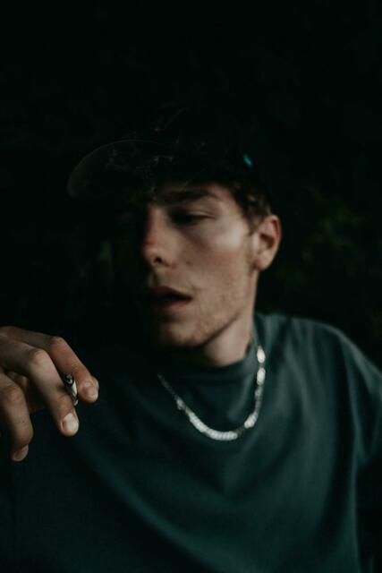 Thema 8 der Ü18 Sieger | Foto: Lily Düren, Eva Wohlers und Nico König