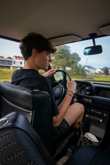 Thema 7 der U18 Sieger | Foto: Nils Zacher und Julius Staudenmaier