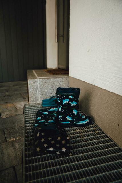 Thema 12 der Ü18 Sieger | Foto: Lily Düren, Eva Wohlers und Nico König