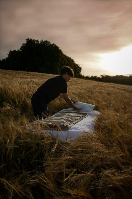 Thema 2 der U18 Sieger | Foto: Nils Zacher und Julius Staudenmaier