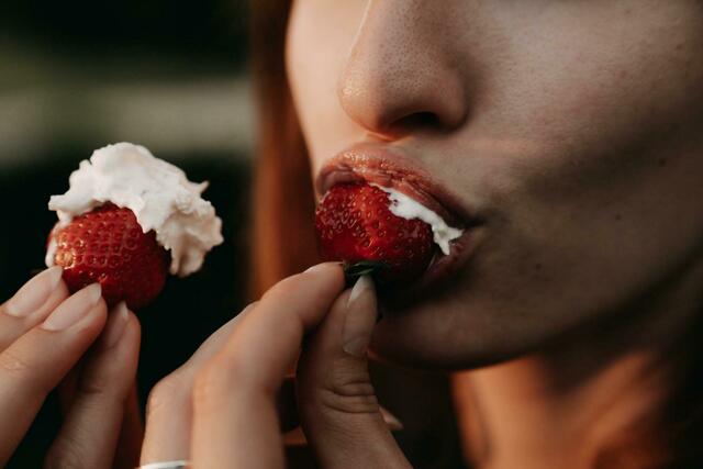 Thema 9 der Ü18 Sieger | Foto: Lily Düren, Eva Wohlers und Nico König