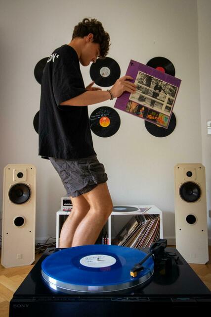 Thema 6 der U18 Sieger | Foto: Nils Zacher und Julius Staudenmaier