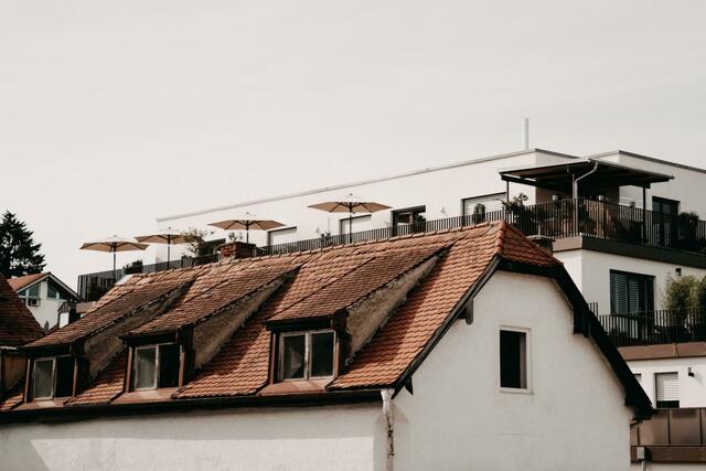 Thema 3 der Ü18 Sieger | Foto: Lily Düren, Eva Wohlers und Nico König