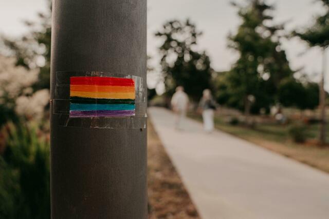 Thema 10 der Ü18 Sieger | Foto: Lily Düren, Eva Wohlers und Nico König