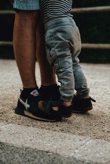 Thema 7 der Ü18 Sieger | Foto: Lily Düren, Eva Wohlers und Nico König