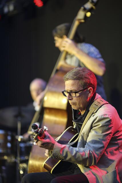 Foto: Florian Schaipp