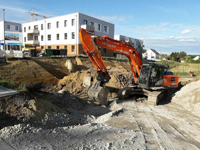 Foto: Lukas Sammetinger