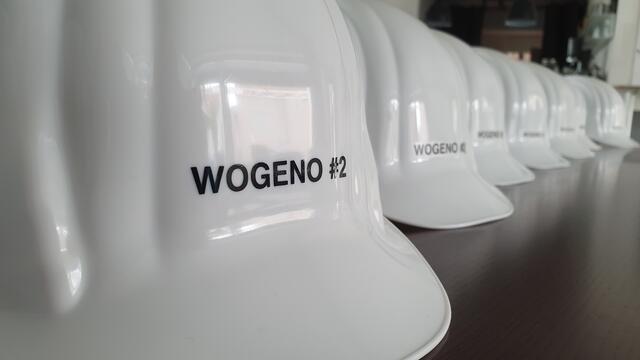 Foto: Lukas Sammetinger