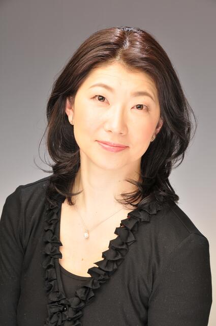 Die Pianistin Yuka Imamine eröffnet die Rathauskonzerte-Saison 2021/2022.