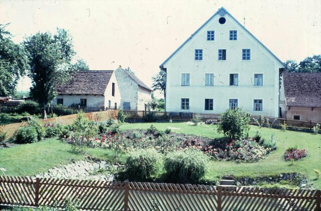 Uttenhofen (1965)
