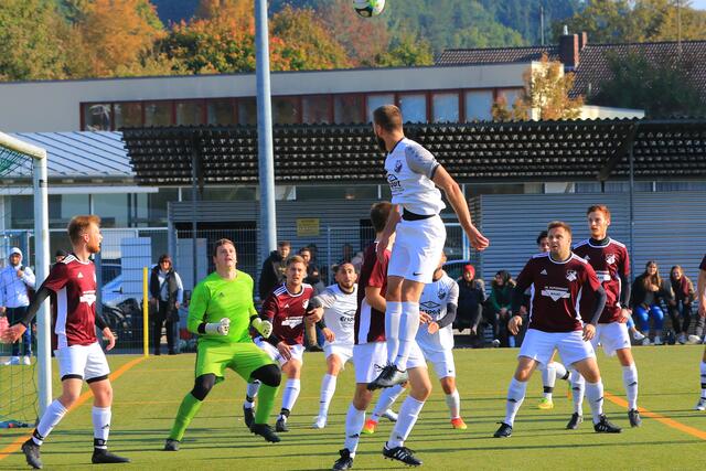 Fußball ist die Königsdiszplin des FC Tegernbach. Seit über 40 Jahren wird auf Sportgelände des Vereins gespielt.