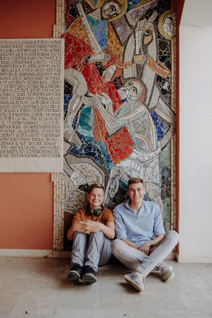 Foto: echtGOLT-Redaktion