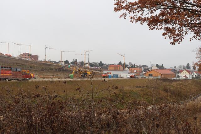 Pfaffelleiten