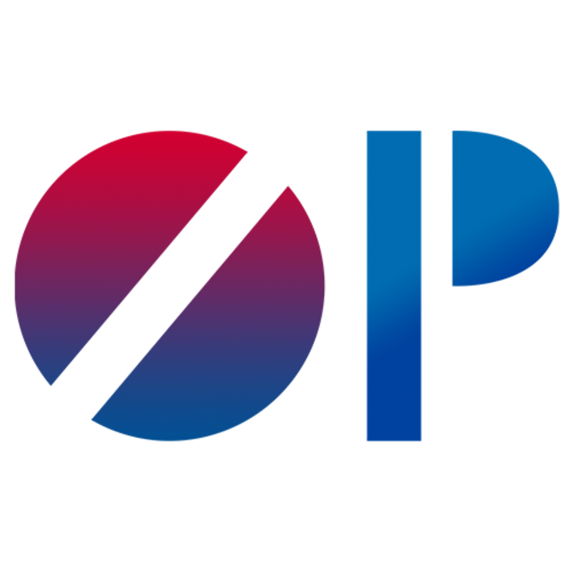 Der Mitglieder des Vereins Open Project eignen sich gegenseitig anhand von realen Projekten Wissen an. | Foto: Manuel Hummler