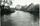 Bereich an der Insel vor der Regulierung der Ilm (1934)  | Foto: Andreas Sauer