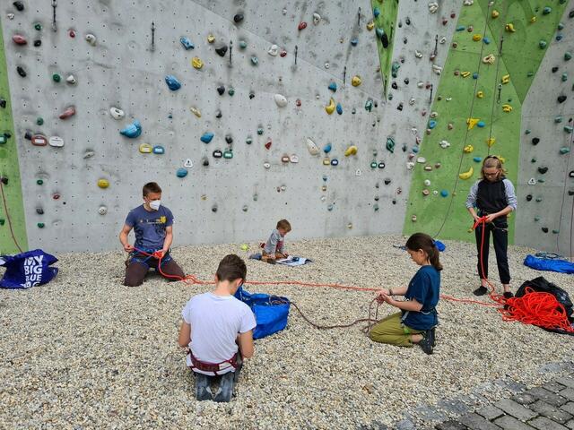 Foto: Klaus Baumgärtel