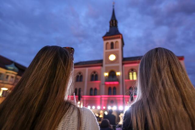 Foto: Florian Schaipp