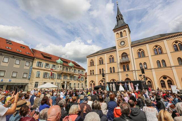 Foto: Florian Schaipp