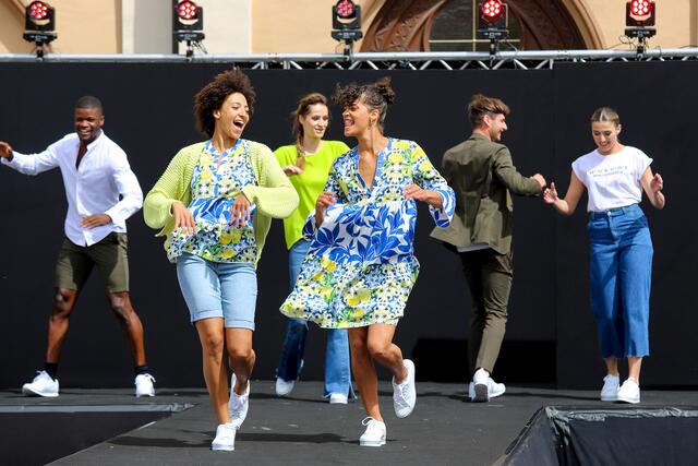 Foto: Florian Schaipp