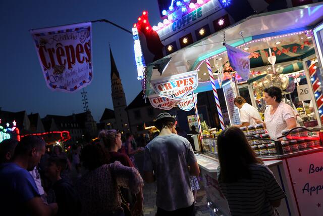 Foto: Florian Schaipp