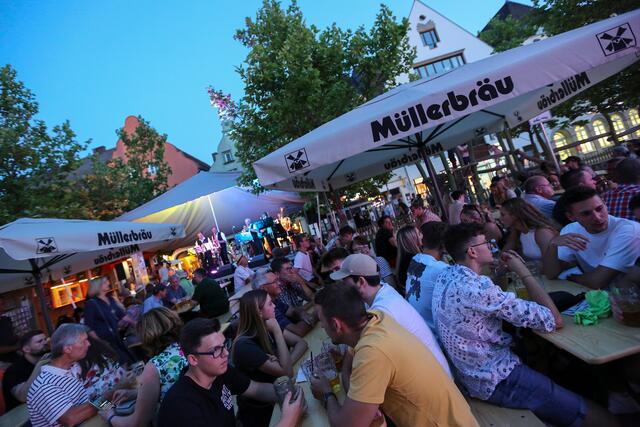 Foto: Florian Schaipp