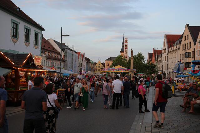 Foto: Christian Elling