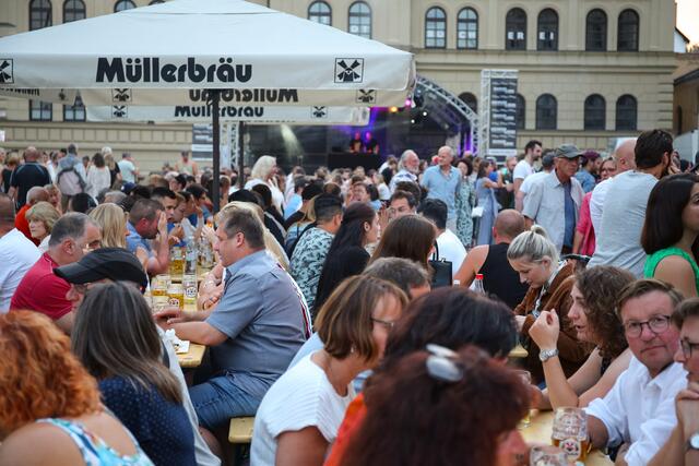 Foto: Christian Elling