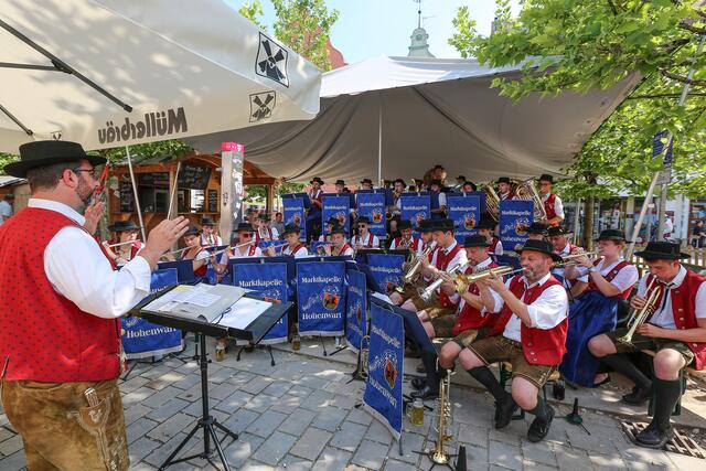 Foto: Florian Schaipp