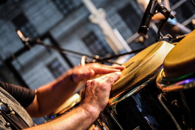 Foto: Florian Schaipp