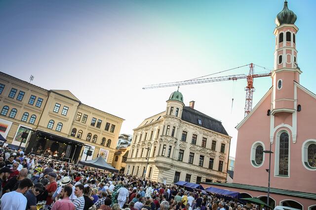 Foto: Florian Schaipp