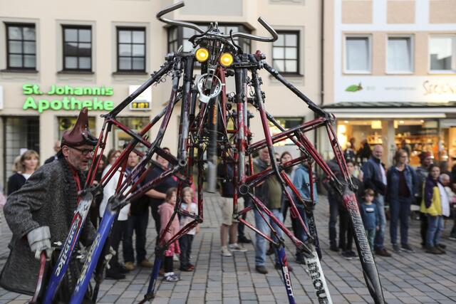 Foto: Alex Loschinski