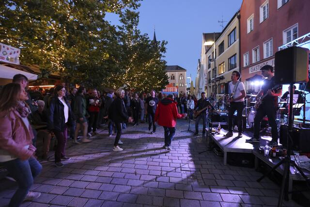 Foto: Alex Loschinski