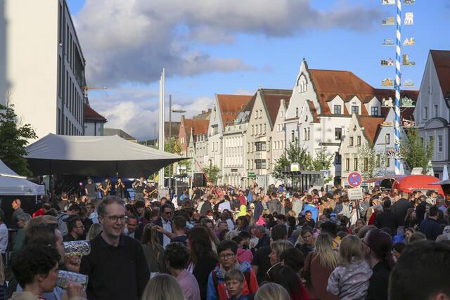 Foto: Alex Loschinski