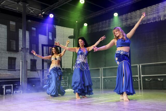 Foto: Alex Loschinski