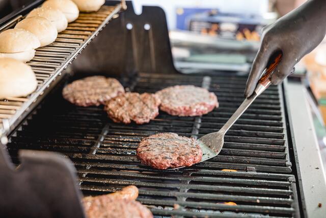 Foto: PAFLand | Sammetinger