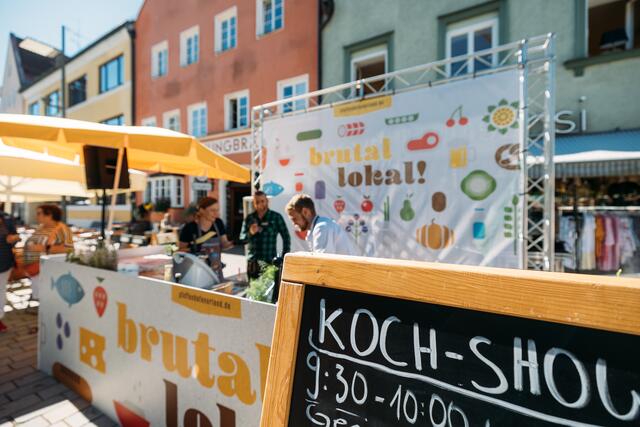 Foto: PAFLand | Sammetinger