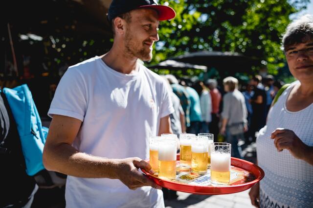 Foto: PAFLand | Sammetinger