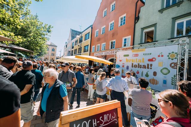 Foto: PAFLand | Sammetinger